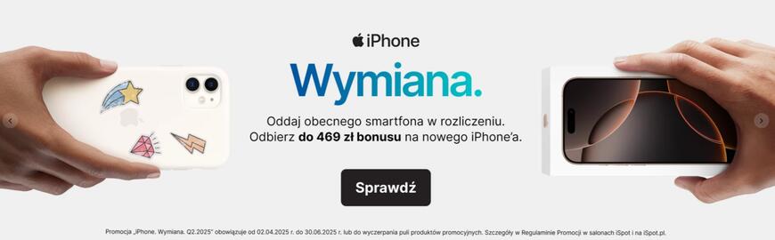iSpot gazetka tydzień 19 Strona 3