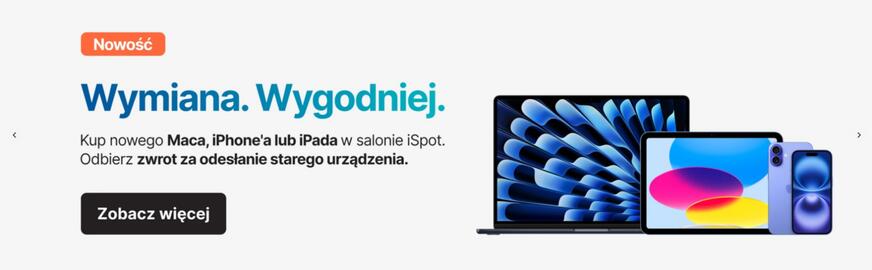 iSpot gazetka tydzień 19 Strona 4