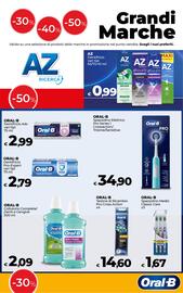 Volantino Ipercoop Radenza Pagina 14