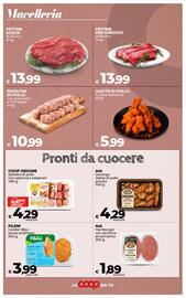 Volantino Ipercoop Radenza Pagina 26