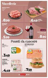 Volantino Ipercoop Radenza Pagina 27