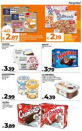 Volantino Ipercoop Radenza Pagina 33