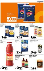 Volantino Ipercoop Radenza Pagina 36
