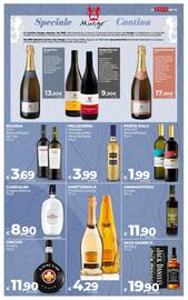 Volantino Ipercoop Radenza Pagina 38