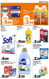 Volantino Ipercoop Radenza Pagina 43
