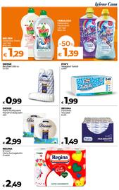 Volantino Ipercoop Radenza Pagina 46