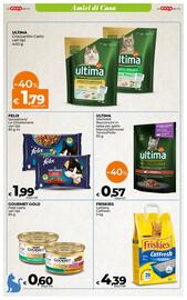 Volantino Ipercoop Radenza Pagina 48