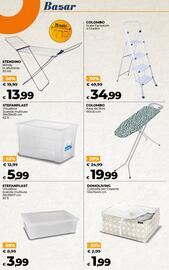 Volantino Ipercoop Radenza Pagina 49