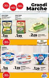 Volantino Ipercoop Radenza Pagina 5