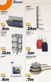 Volantino Ipercoop Radenza Pagina 50