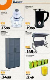 Volantino Ipercoop Radenza Pagina 52