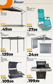 Volantino Ipercoop Radenza Pagina 54