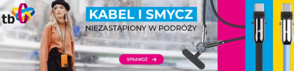 Alsen gazetka tydzień 19 Strona 3