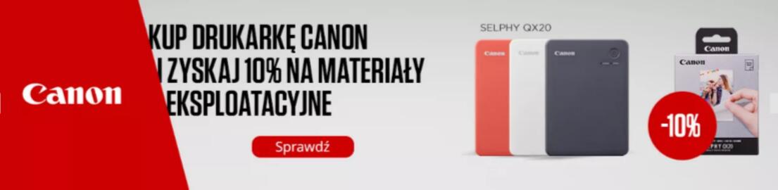 Alsen gazetka tydzień 19 Strona 4