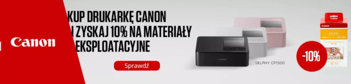 Alsen gazetka tydzień 19 Strona 6