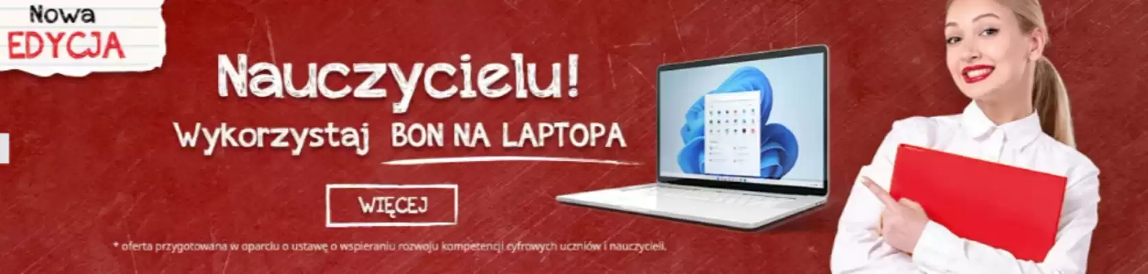 Alsen gazetka (ważność do 12-05)