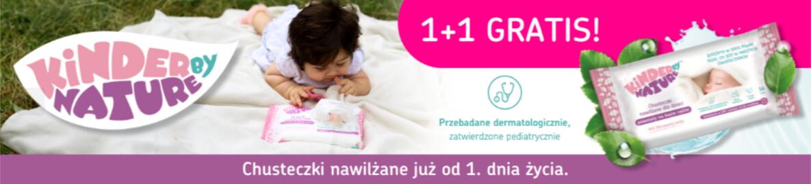 Akpol Baby gazetka Strona 4