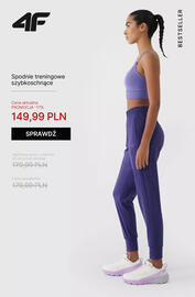 4F gazetka tydzień 19 Strona 7