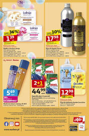 Auchan gazetka | Supermarket Strona 14