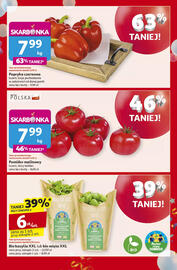 Auchan gazetka | Supermarket Strona 9