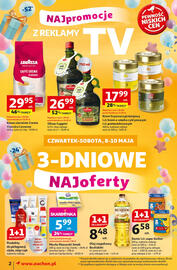 Auchan gazetka | Moje Strona 2