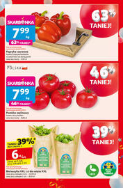 Auchan gazetka | Moje Strona 5