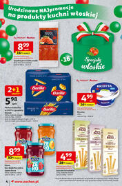 Auchan gazetka | Moje Strona 6