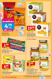 Auchan gazetka | Moje Strona 8