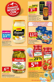 Auchan gazetka | Moje Strona 9