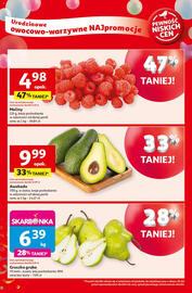 Auchan gazetka tydzień 19 Strona 12