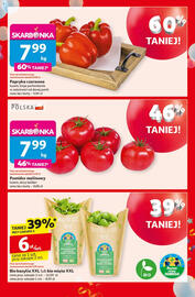 Auchan gazetka tydzień 19 Strona 13