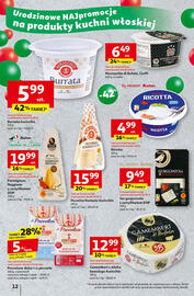 Auchan gazetka tydzień 19 Strona 14