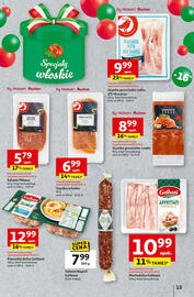 Auchan gazetka tydzień 19 Strona 15