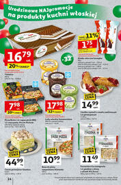 Auchan gazetka tydzień 19 Strona 16