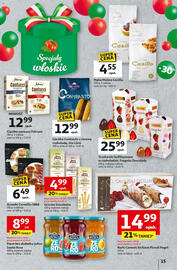 Auchan gazetka tydzień 19 Strona 17