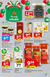 Auchan gazetka tydzień 19 Strona 19