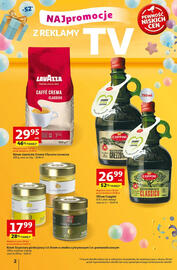 Auchan gazetka tydzień 19 Strona 2