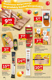 Auchan gazetka tydzień 19 Strona 20