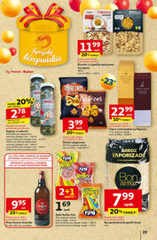 Auchan gazetka tydzień 19 Strona 21