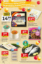 Auchan gazetka tydzień 19 Strona 22