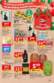 Auchan gazetka tydzień 19 Strona 23