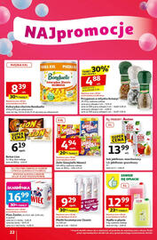 Auchan gazetka tydzień 19 Strona 24
