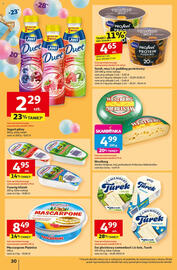 Auchan gazetka tydzień 19 Strona 32