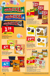 Auchan gazetka tydzień 19 Strona 34