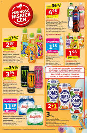 Auchan gazetka tydzień 19 Strona 35