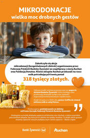 Auchan gazetka tydzień 19 Strona 38