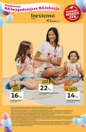 Auchan gazetka tydzień 19 Strona 40