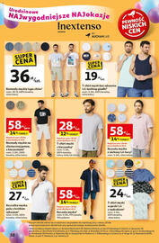 Auchan gazetka tydzień 19 Strona 42