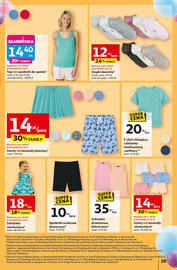 Auchan gazetka tydzień 19 Strona 43