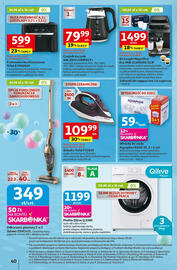 Auchan gazetka tydzień 19 Strona 44